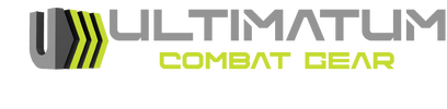 combat gear sticker strap svg for web.png__PID:ce272fe6-d46f-45c5-aa05-e4e09b61707c